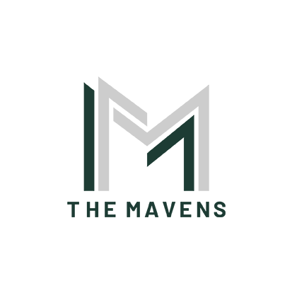 The Mavens
